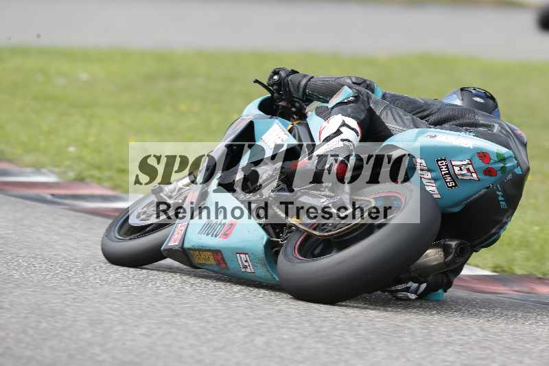 Archiv-2025/39 03.08.2025 TIMMOT ADR/Gruppe A/157